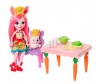  Enchantimals    FRH47 - Enchantimals    FRH47