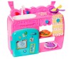 Enchantimals    FRH47 - Enchantimals    FRH47