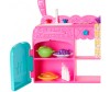  Enchantimals    FRH47 - Enchantimals    FRH47