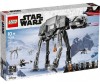  Lego Star Wars 75288     AT-AT - Lego Star Wars 75288     AT-AT
