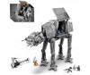  Lego Star Wars 75288     AT-AT - Lego Star Wars 75288     AT-AT