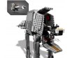  Lego Star Wars 75288     AT-AT - Lego Star Wars 75288     AT-AT