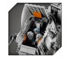  Lego Star Wars 75288     AT-AT - Lego Star Wars 75288     AT-AT