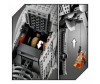  Lego Star Wars 75288     AT-AT - Lego Star Wars 75288     AT-AT