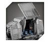  Lego Star Wars 75288     AT-AT - Lego Star Wars 75288     AT-AT