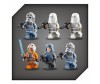  Lego Star Wars 75288     AT-AT - Lego Star Wars 75288     AT-AT