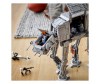  Lego Star Wars 75288     AT-AT - Lego Star Wars 75288     AT-AT
