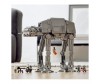  Lego Star Wars 75288     AT-AT - Lego Star Wars 75288     AT-AT