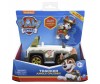    (Paw Patrol)    -   (Paw Patrol)   