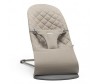  BabyBjorn - Balance Bliss Cotton    - - BabyBjorn - Balance Bliss    -