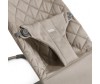  BabyBjorn - Balance Bliss Cotton    - - BabyBjorn - Balance Bliss    -