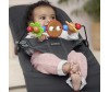  BabyBjorn - Balance Bliss Cotton    - - BabyBjorn - Balance Bliss    -