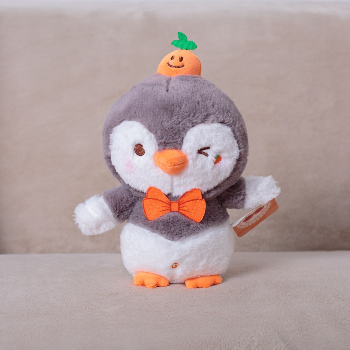  KiDWoW   366125102