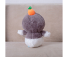   KiDWoW   366125102 - DL602218522GR__2__1_.JPG-1681381732
