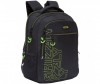  Grizzly   RU-922-2 - Grizzly   RU-922-2