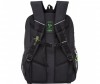  Grizzly   RU-922-2 - Grizzly   RU-922-2