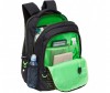  Grizzly   RU-922-2 - Grizzly   RU-922-2