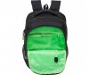  Grizzly   RU-922-2 - Grizzly   RU-922-2