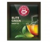  Teekanne   Elite Green 20 . - Teekanne    /Elite Green  201.5
