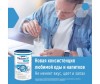  Nestle Health Science Resource Thicken Up Clear       125  - Nestle Health Science Resource Thicken Up Clear        3 