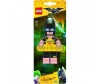  Lego Batman Movie    Rubber Ducky Batman - Lego Batman Movie    Rubber Ducky Batman