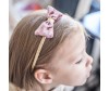  Trendyco kids   - Trendyco kids   