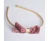  Trendyco kids   - Trendyco kids   