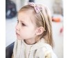  Trendyco kids   - Trendyco kids   