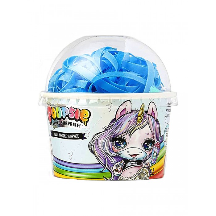  Poopsie Slime Surprise       68-0001