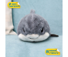   KiDWoW   301225104 - INF_DL403414215LB_1-1698774887