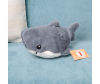   KiDWoW   301225104 - DL403414215LB__3_.JPG-1698773620