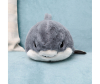   KiDWoW   301225104 - DL403414215LB__2_.JPG-1698774080