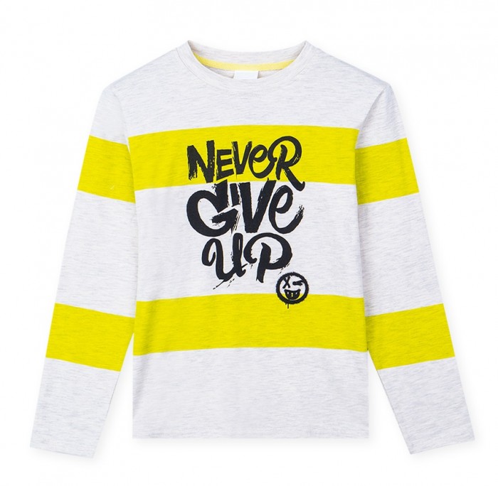  Playtoday    Free Style kids 391121