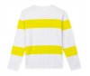  Playtoday    Free Style kids 391121 - Playtoday    Free Style 391121/393121