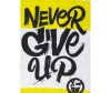  Playtoday    Free Style kids 391121 - Playtoday    Free Style 391121/393121