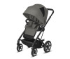  Cybex Talos S Lux BLK 3  1 - Cybex Talos S Lux BLK 3  1