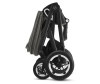  Cybex Talos S Lux BLK 3  1 - Cybex Talos S Lux BLK 3  1