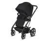  Cybex Talos S Lux BLK 3  1 - Cybex Talos S Lux BLK 3  1