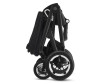  Cybex Talos S Lux BLK 3  1 - Cybex Talos S Lux BLK 3  1