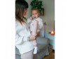  Suavinex Hygge Baby   - Suavinex Hygge Baby  