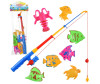  ABtoys     1-   7-  - ABtoys     1-   7- 