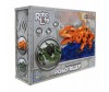  1 Toy   Robo Life - (46 ) - 1 Toy Robo Life - (46 )