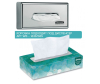  Kleenex     2119.8  100 . - kleenex-bumazhnye-salfetki-dlya-lica-21h19-8-sm-100-sht-2753748-1672129659