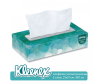  Kleenex     2119.8  100 . - kleenex-bumazhnye-salfetki-dlya-lica-21h19-8-sm-100-sht-2753751-1672129582