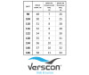  Verscon    V5467 - Verscon    V5467