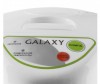  Galaxy  GL 0603 5  - Galaxy  GL 0603 5 