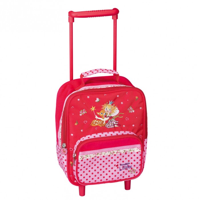  Spiegelburg - Prinzessin Lillifee 30394