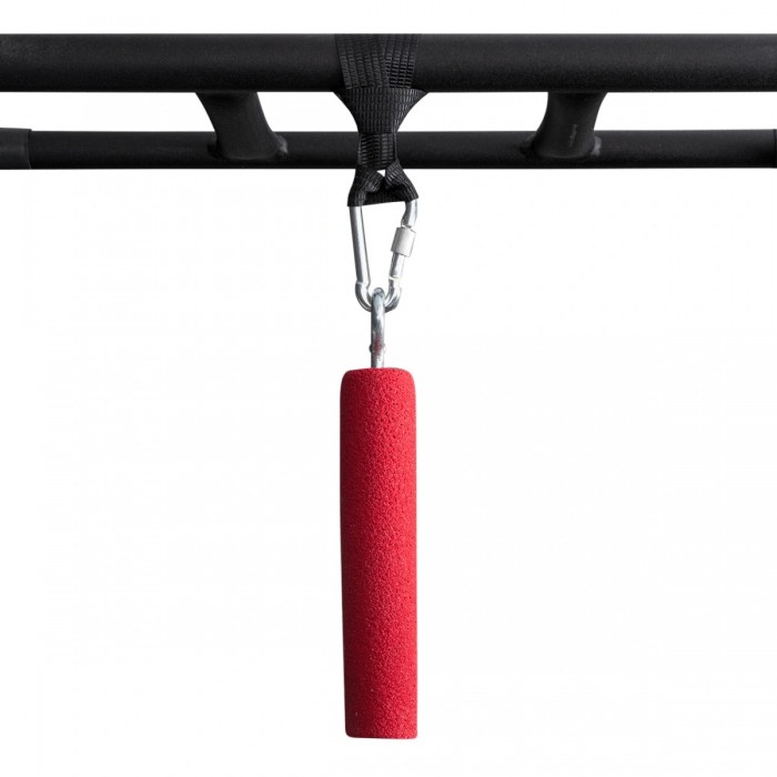  Kett-Up    Crip Kraft 20,94,2 