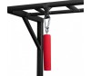  Kett-Up    Crip Kraft 20,94,2  - Kett-Up    Crip Kraft 4,220,9 