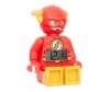  Lego  DC Comics Super Heroes  The Flash - Lego  Super Heroes  The Flash